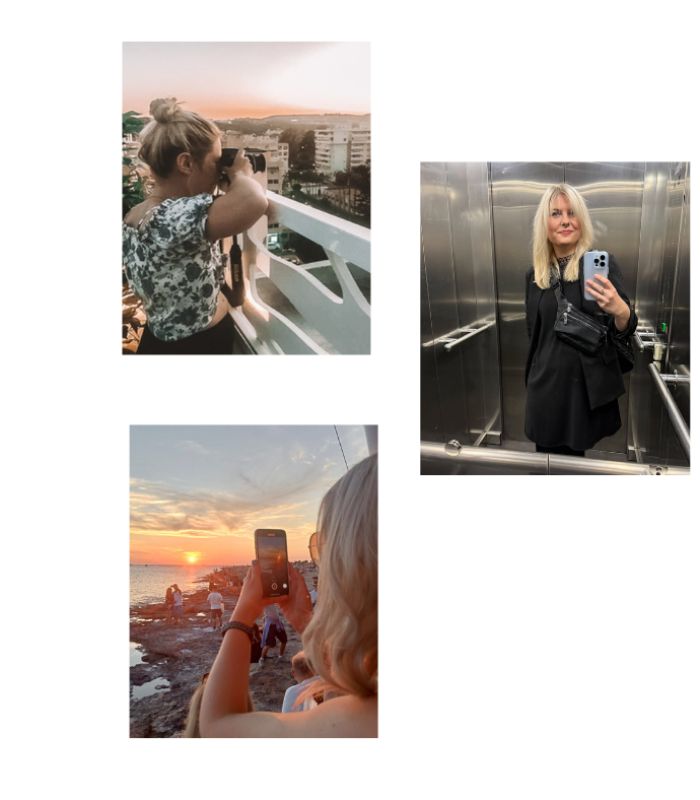 Untitled design (37)