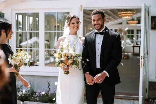 d9f61142461010a3a0d1965f32af1bd6-large