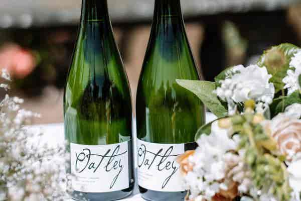 ee147df43fbec6f39b3f3137af0b5599-large